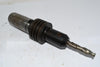 5/8'' Kearney & Tracker Style Collet Chuck End Mill Tool Holder 11-1/4'' OAL 1-3/4'' Shank