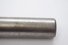 5/8'' Pilot 1.372'' Cut dia.  Port Contour Milling Cutter 1'' Shank 7-1/2'' OAL