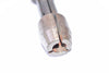 5C Collet 10-10.5 Tool Holder