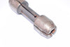 5C Collet 10-10.5 Tool Holder