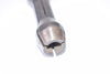 5C Collet 11.5-12 .4528''-.4724'' Tool Holder