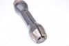 5C Collet 11.5-12 .4528''-.4724'' Tool Holder