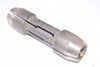 5C Collet 13, 5-14 Tool Holder, Machinist Tooling