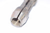 5C Collet 13, 5-14 Tool Holder, Machinist Tooling