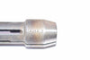 5C Collet 14-14,5 Tool Holder, Machinist Tooling
