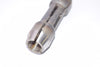 5C Collet 14-14,5 Tool Holder, Machinist Tooling