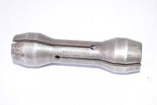 5C Collet .4724''-.4921'' Tool Holder
