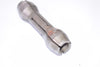 5C Collet .4724''-.4921'' Tool Holder