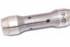 5C Collet .5118'' - .5315'' Tool Holder, Machinist Tooling