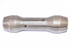 5C Collet .5118''-.5315'' Tool Holder