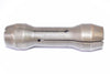 5C Collet .5118''-.5315'' Tool Holder