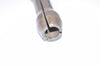 5C Collet .5118''-.5315'' Tool Holder