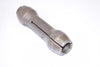 5C Collet .5118''-.5315'' Tool Holder