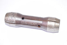 5C Collet .5315-.5542'' Tool Holder
