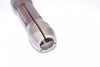 5C Collet .5315-.5542'' Tool Holder