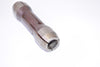 5C Collet .5315-.5542'' Tool Holder
