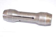 5C Collet .5512''-.5709'' Tool Holder