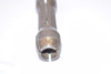 5C Collet .5512''-.5709'' Tool Holder