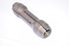 5C Collet .5512''-.5709'' Tool Holder