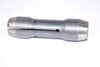 5C Collet .6102''-.6299'' Tool Holder