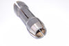 5C Collet .6102''-.6299'' Tool Holder