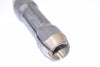5C Collet .6102''-.6299'' Tool Holder