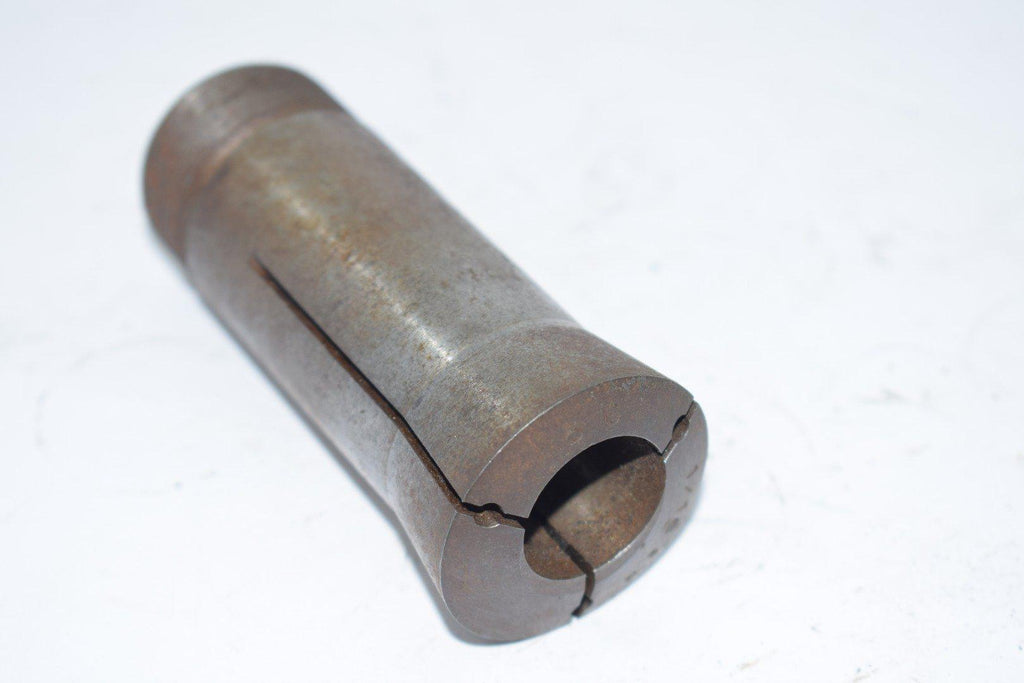 5C Round Collet 1/16'' EM Emergency Lathe Tooling