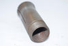 5C Round Collet 1/16'' EM Emergency Lathe Tooling