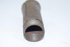 5C Round Collet 13/32'' Circle