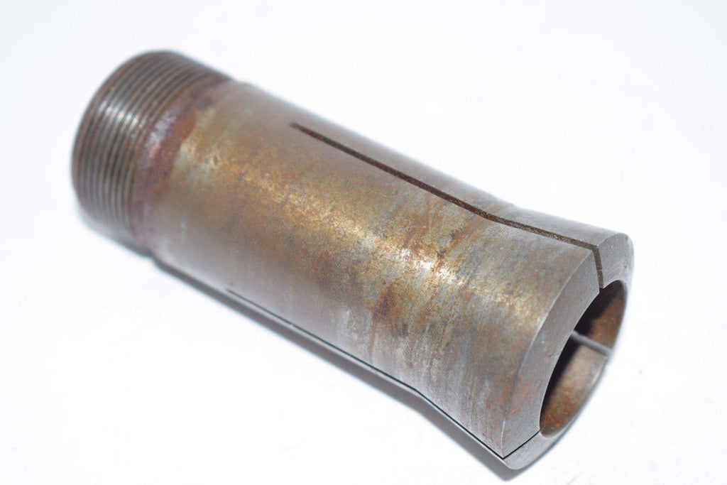 5C Round Collet 31/32'' Tooling