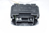 5S4T-14A464-NA-056 Plug Harness Connector Assy