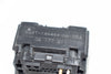 5S4T-14A464-NA-056 Plug Harness Connector Assy