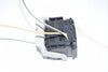 5S4T-14A464-NA-056 Plug Harness Connector Assy