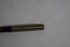 6.07'' HSS Chucking Reamer 4'' OAL