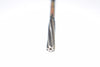 6.07'' HSS Chucking Reamer 4'' OAL