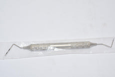 6-1/4'' OAL NEW Precision Dental USA Surgical Instrument