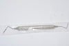 6-1/4'' OAL NEW Precision Dental USA Surgical Instrument