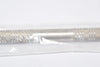 6-1/4'' OAL NEW Precision Dental USA Surgical Instrument