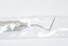 6-1/4'' OAL NEW Precision Dental USA Surgical Instrument