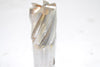 6 Flute Finishing End Mill 1.36'' Cut Dia x 4-1/4'' OAL x 1-1/4'' Shank