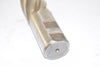 6 Flute Finishing End Mill 1.36'' Cut Dia x 4-1/4'' OAL x 1-1/4'' Shank