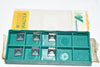 (6) NEW Walter P27467-1 Grade WK40 Carbide Inserts Indexable Tool