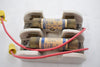 60A 250V Fuse Holder Gould Shawmut Fuses OT60 60 Amp