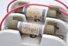 60A 250V Fuse Holder Gould Shawmut Fuses OT60 60 Amp
