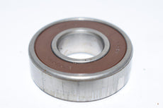 6203NSL Nachi Single Row Ball Bearing