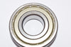 6204 2ZR, FAG, Deep Groove Ball Bearing, Shielded