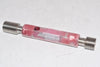 .640-40-UNS-2B Thread Plug Gage Assembly GOPD .6238 x NOGO PD .6281