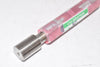 .640-40-UNS-2B Thread Plug Gage Assembly GOPD .6238 x NOGO PD .6281