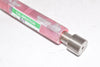 .640-40-UNS-2B Thread Plug Gage Assembly GOPD .6238 x NOGO PD .6281