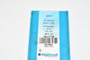 (7) NEW Ingersoll BEHB42R08 Grade: IN15K Carbide Inserts Indexable